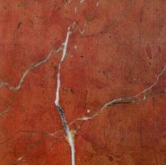 Img. Rojo Alicante.jpg